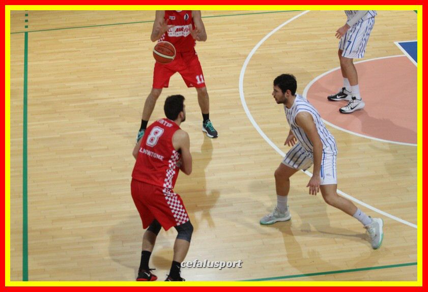 170129 Valmontone 221_tn.jpg
